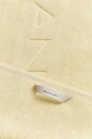 Gant Home Baderomsmatte Organic Gul