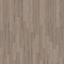 Vinylgulv - Kährs Luxury Tiles Whinfell
