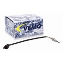 Sensor, eksostemperatur VEMO V20-72-0224