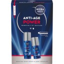 NIVEA Anti-Age Power 80 stk