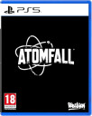 Atomfall PS5