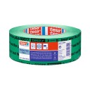Tesa SealFlex 60077 Universaltape for Dampsperre og Vindsperre 25m x 50mm