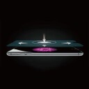 Herdet Glass Til Samsung Galaxy S24 Fe Skjerm