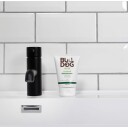 Bulldog Original Fuktighetskrem for Menn med Aloe Vera 100 ml