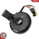 Viklefjær, airbag ESEN SKV 96SKV656