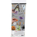 Creativ Company Kreativ pakke Halloween