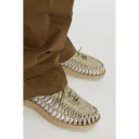 Keen Dame Sport Grønn 37 EU,