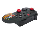 PowerA Wireless Controller - Bowser