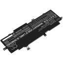 Batteri til Lenovo ThinkPad T14s Gen 2 (Intel) 14" batteri