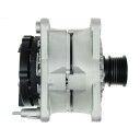 Dynamo AS PL A0042PR