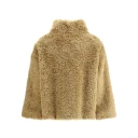 Herno Dame Jakker Brun S,