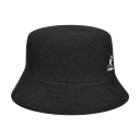 Kangol Dame Accessories Svart S,