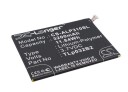 Alcatel Batteri (3200 mAh 3.7 V) passende til Alcatel P310A