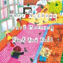 Herr Nilsson Good Morning Rock And Roll Vinyl