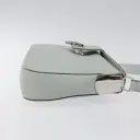 Salvatore Ferragamo Dame Blå