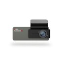 Xblitz Platinum 4K Bilkamera