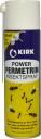 Kirk Power Permetrin, 500 ml