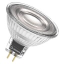 Ledvance LED MR16 Ra90 350lm 5W/940 36° GU5.3 dimbar