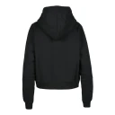 Diesel Dame Gensere & Hettegensere Svart M,