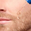 Clarins Men Shave + Beard Oil 30 ml