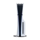 PlayStation 5 Slim Standard Edition E chassis 1TB