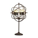 Artwood ROME bordlampe