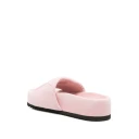 Vic Matié Dame Sko Rosa 36 EU