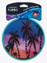 Waboba Flobo Blue One Size
