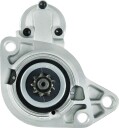 AS PL S0045 Starter