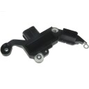 Dynamoregulator AS-PL ARE9035