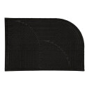 Venture Design Valentino teppe 60x90 19970 100