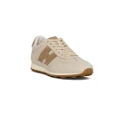 Hogan Dame Sko Beige 35 EU,