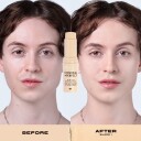 Milani Cosmetics Conceal + Perfect Blur Out Skin Tint 01 8g