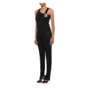 Coperni Dame Topper Svart S,