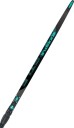Kästle XP20 Classic Skin Felleski 201 CM