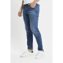 PT Torino Herre Jeans Blå W32,