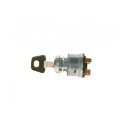 Tenningsbryter BOSCH 0 342 309 010