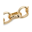 Joseph Dame Accessories Gul ONE SIZE,