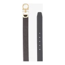 Ferragamo Herre Accessories Flerfarget 95 CM,