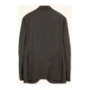 Barba Herre Jakker Brun XL,