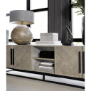 Artwood Vancouver