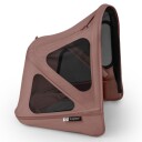 Bugaboo Fox 5 Breezy Kalesje Dusty Pink
