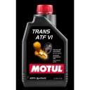 olje automatgir MOTUL 109771