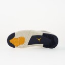 Joggesko Air Jordan 4 Rm Sail/ Midnight Navy Phantom EUR 47