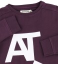 Add to Bag Collegegenser   Mørk Lilla m. Trykk   Add to Bag   16 år 176   Collegegenser