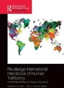 Sabella Donna Routledge International Handbook of Human Trafficking