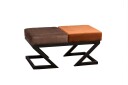 Bosona Krakk 90 cm   Brun