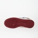 Joggesko A BATHING APE Bape Sta 3 M2 Red EUR 42
