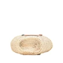 Loewe Dame Beige