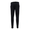 RRD Herre Bukser Svart L,
